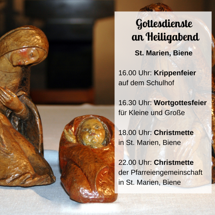 Werbung-Gottesdienste-Weihnachten-StM.png